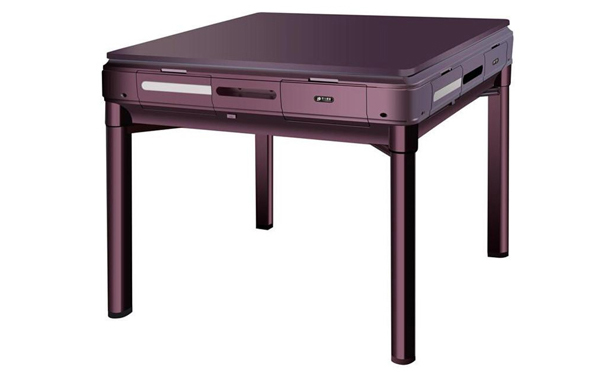 石河子乡石河子乡麻将机 石河子乡石河子乡麻将机