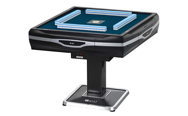 石河子乡麻将机