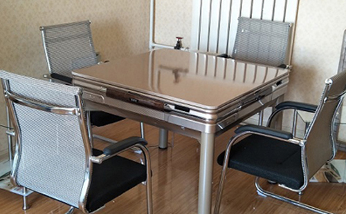 石河子乡全自动石河子乡石河子乡麻将机安装现场 石河子乡全自动石河子乡石河子乡麻将机安装现场