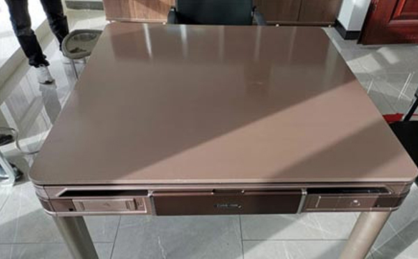 石河子乡石河子乡麻将桌 石河子乡石河子乡麻将桌