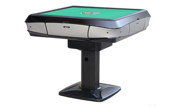 石河子乡麻将机