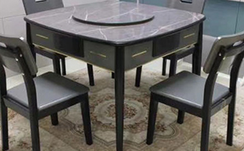 餐桌石河子乡石河子乡麻将机应用实例分享