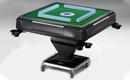 石河子乡石河子乡麻将机 石河子乡石河子乡麻将机