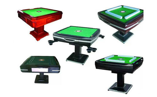 夏季石河子乡麻将娱乐,健康相伴 —— 天虎商贸温馨提醒 夏季石河子乡麻将娱乐,健康相伴 —— 天虎商贸温馨提醒