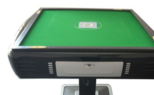 石河子乡石河子乡麻将机怎么折叠收起来