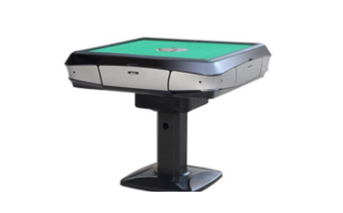 程序石河子乡石河子乡麻将机调位基本操作步骤 程序石河子乡石河子乡麻将机调位基本操作步骤