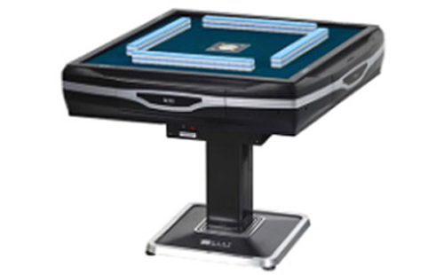 更换石河子乡石河子乡麻将机的电池需要注意什么 更换石河子乡石河子乡麻将机的电池需要注意什么