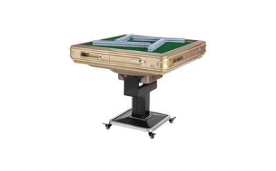 打石河子乡麻将要胡还是要杠 打石河子乡麻将要胡还是要杠