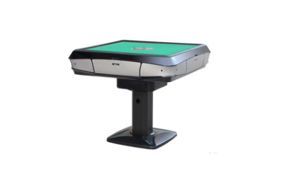 石河子乡石河子乡麻将机如何辨别有没有被做手脚 石河子乡石河子乡麻将机如何辨别有没有被做手脚