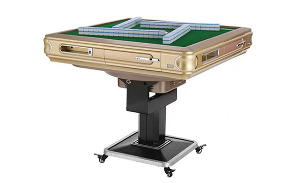 使用自动石河子乡石河子乡麻将机时应该注意什么