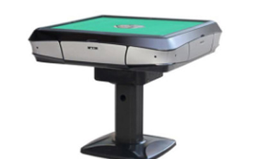 石河子乡石河子乡麻将机怎样保养打油 石河子乡石河子乡麻将机怎样保养打油