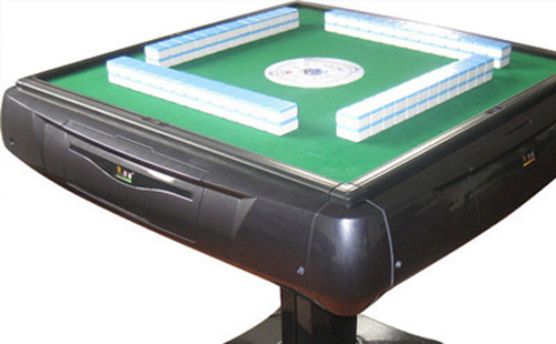 石河子乡智能石河子乡石河子乡麻将机调档位怎么调