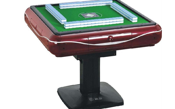 石河子乡石河子乡麻将机专卖店|天虎商贸祝您端午安康