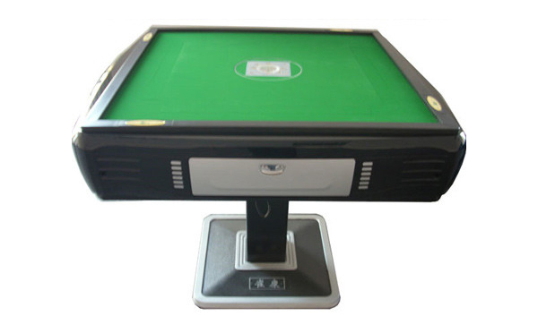 石河子乡智能石河子乡<a href='http://www.qhthsm.cn/pro1/' target='_blank' title='石河子乡麻将机' ><strong>石河子乡麻将机</strong></a>选购指南与石河子乡全自动石河子乡<a href='http://www.qhthsm.cn/pro1/' target='_blank' title='石河子乡麻将机' ><strong>石河子乡麻将机</strong></a>故障维修方案 石河子乡智能<a href='http://www.qhthsm.cn/pro2/' target='_blank' title='石河子乡麻将' ><strong>石河子乡麻将</strong></a>机选购指南与石河子乡全自动石河子乡<a href='http://www.qhthsm.cn/pro1/' target='_blank' title='石河子乡麻将机' ><strong>石河子乡麻将机</strong></a>故障维修方案