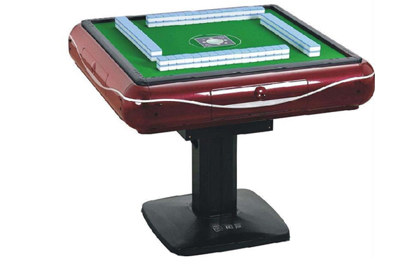 石河子乡牌具保养与使用寿命延长技巧指南 石河子乡牌具保养与使用寿命延长技巧指南