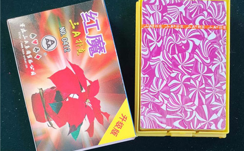 专业级石河子乡牌具石河子乡扑克防滑耐磨使用全解析 专业级石河子乡牌具石河子乡扑克防滑耐磨使用全解析