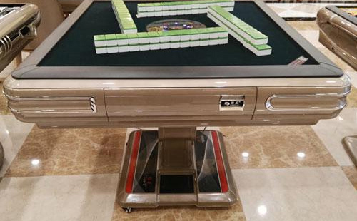 洗牌慢十秒别急着换配件——石河子乡石河子乡麻将机光电计数校准教程 洗牌慢十秒别急着换配件——石河子乡石河子乡麻将机光电计数校准教程